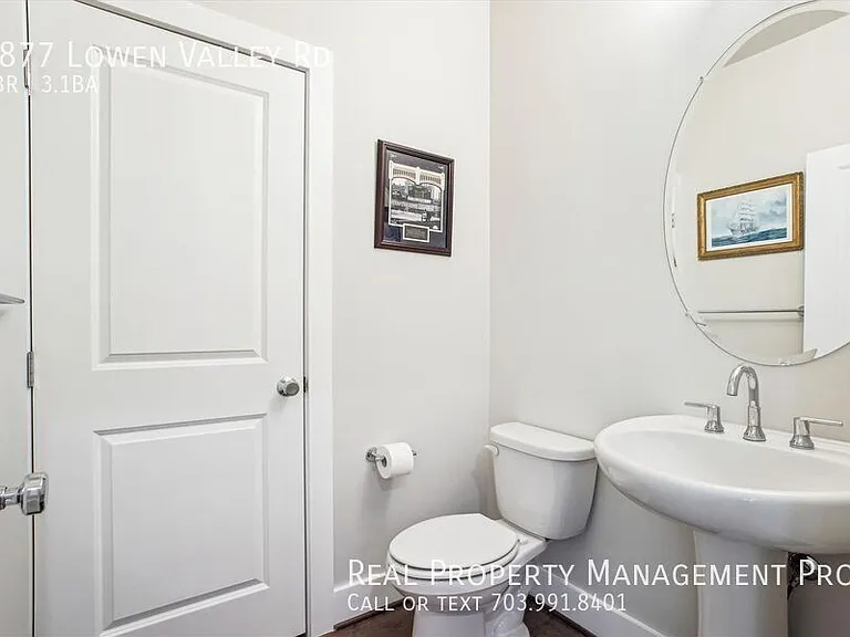 2877 Lowen Valley Rd — Photo 7