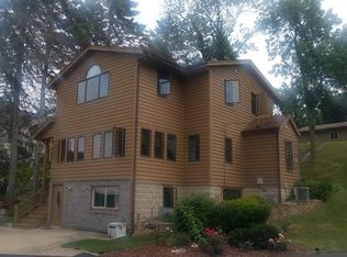 N53W34492 Road Q, Okauchee, WI 53069