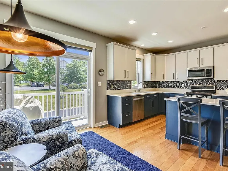22483 Verde Gate Ter — Photo 12