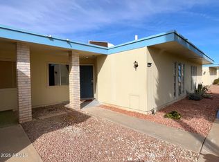 10976 W Coggins Dr, Sun City, AZ 85351