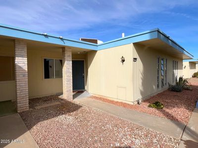 10976 W COGGINS Drive, Sun City, AZ, 85351