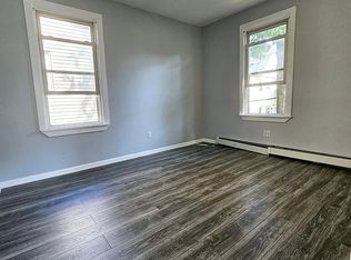 23-25 Bock Ave #1, Newark, NJ 07112