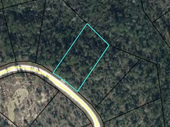 0 Anderson Dr, Alford, FL 32420