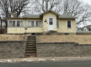 3340 Warner Ln, Mound, MN 55364