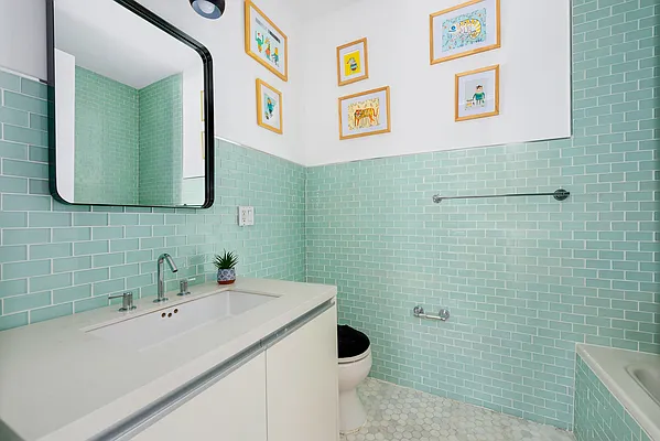 Rented by Corcoran | media 13