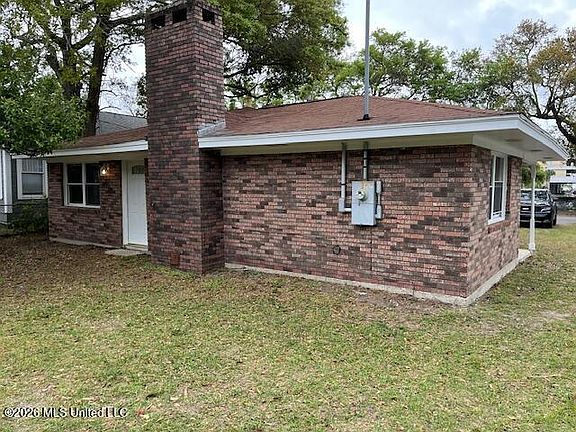 3rd image of 3420 11th St