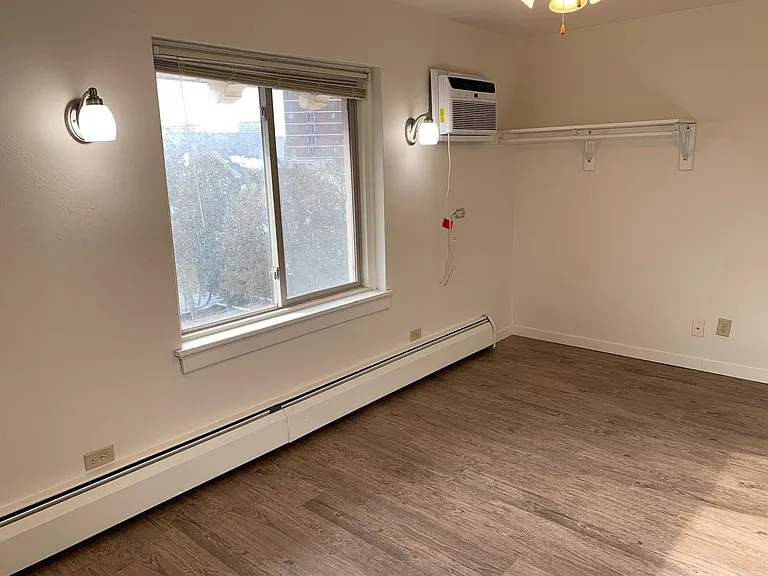 237 W Lakelawn Pl — Photo 6