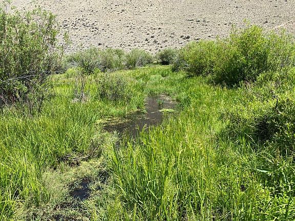 2nd image of Nhn North Camp Creek Rd