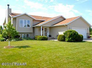 1st image of 3203 Village Green Dr