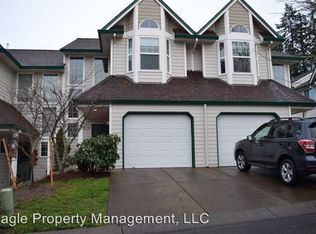 12205 SW Meader Way, Beaverton, OR 97008