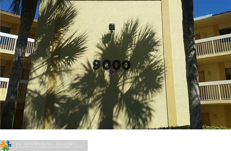 1st image of 9000 NW 28th Dr APT 306