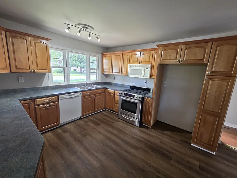 3135 Rosedale Blvd — Photo 11