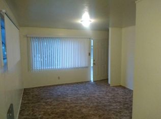 1356 Orange Ave, Redding, CA 96001