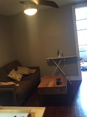 Rented by G2 Realty Group LLC | media 22