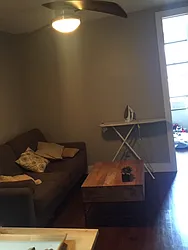 Rented by G2 Realty Group LLC