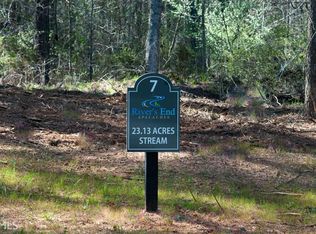 1130 Apalachee Meadows Dr, Madison, GA 30650