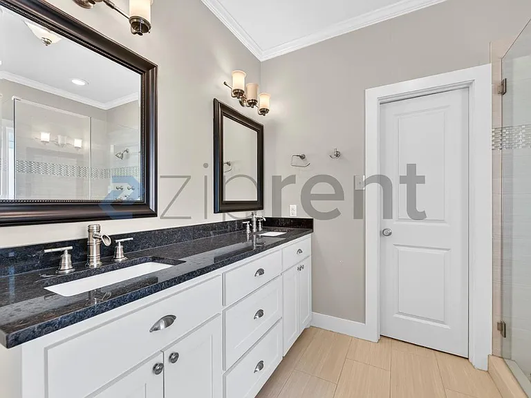 5910 Goliad Ave — Photo 25