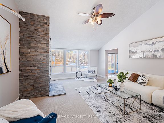 4th image of 3976 Carp Rd