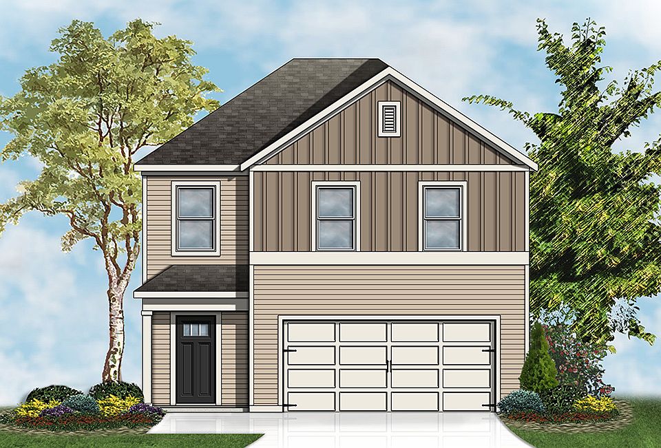 Elevation Image 0.