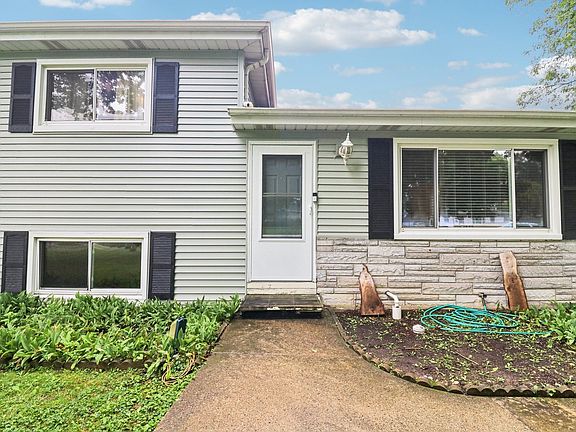 4th image of 37371 N Shirley Dr