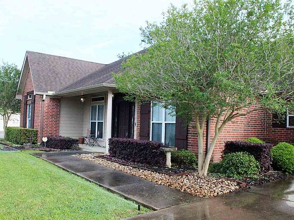 2nd image of 8335 Carrie Ln