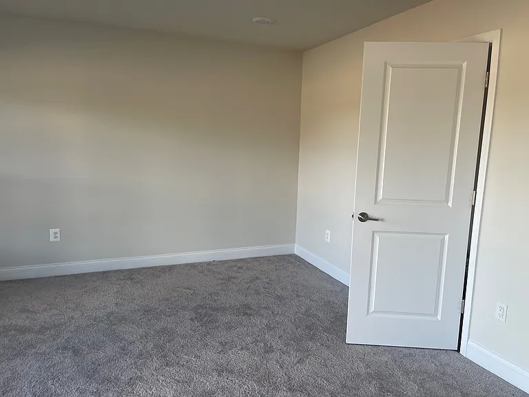 35253 Wright Way #35253 — Photo 6