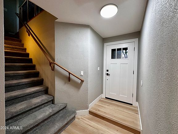 2nd image of 10234 N 66TH Avenue