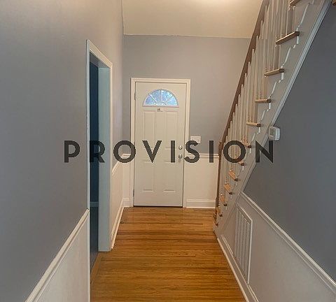 3rd image of 4808 Kiowa Ln NW