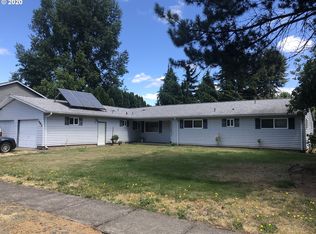 1683 19th St, West Linn, OR