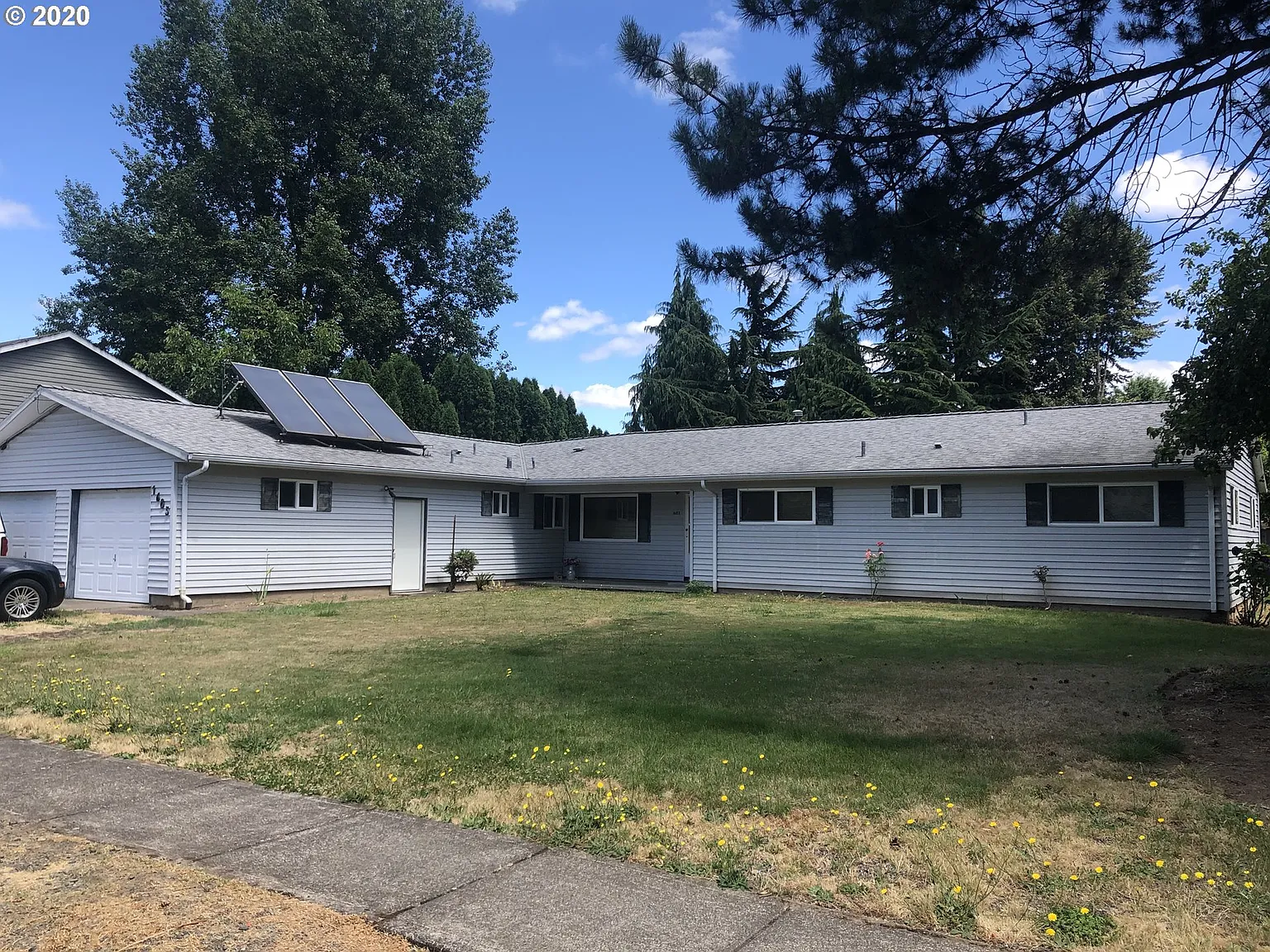 1683 19th St photo 1