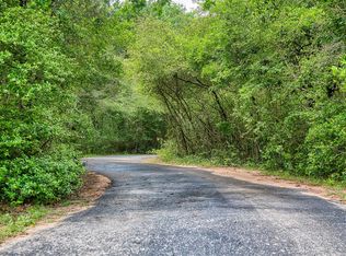 234 Dogwood Acres Ln, Bellville, TX 77418