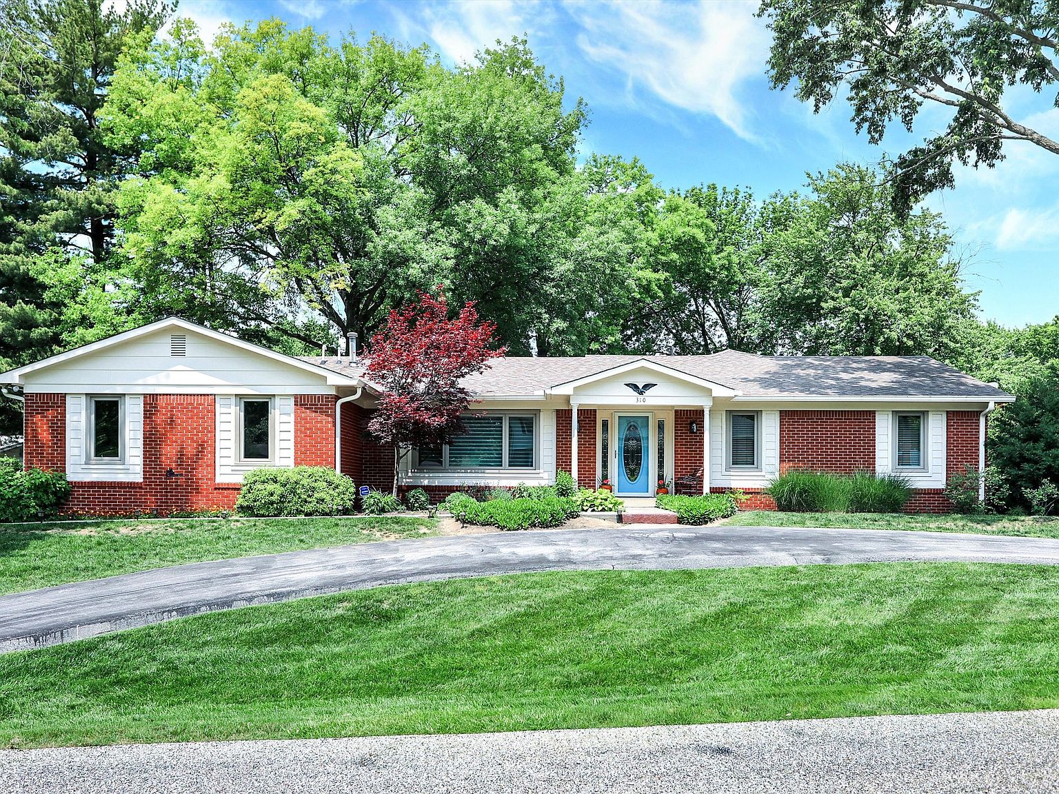 310 Love Ave, Greenwood, IN 46142 Zillow