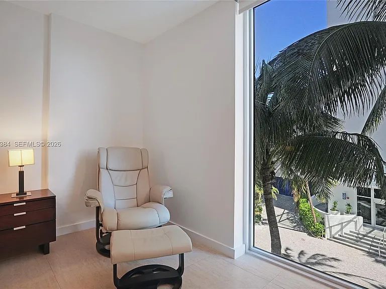 4001 S Ocean Dr #3P — Photo 14