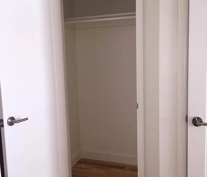 Apartment 207