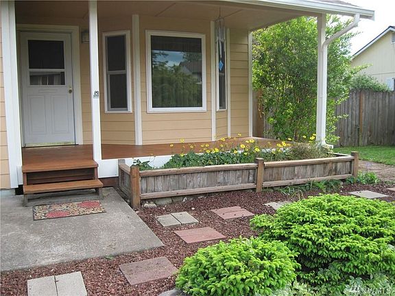 2nd image of 16315 84th Ct SE