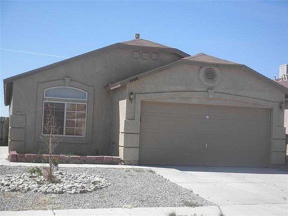 4th image of 6108 Cyonus Ave NW