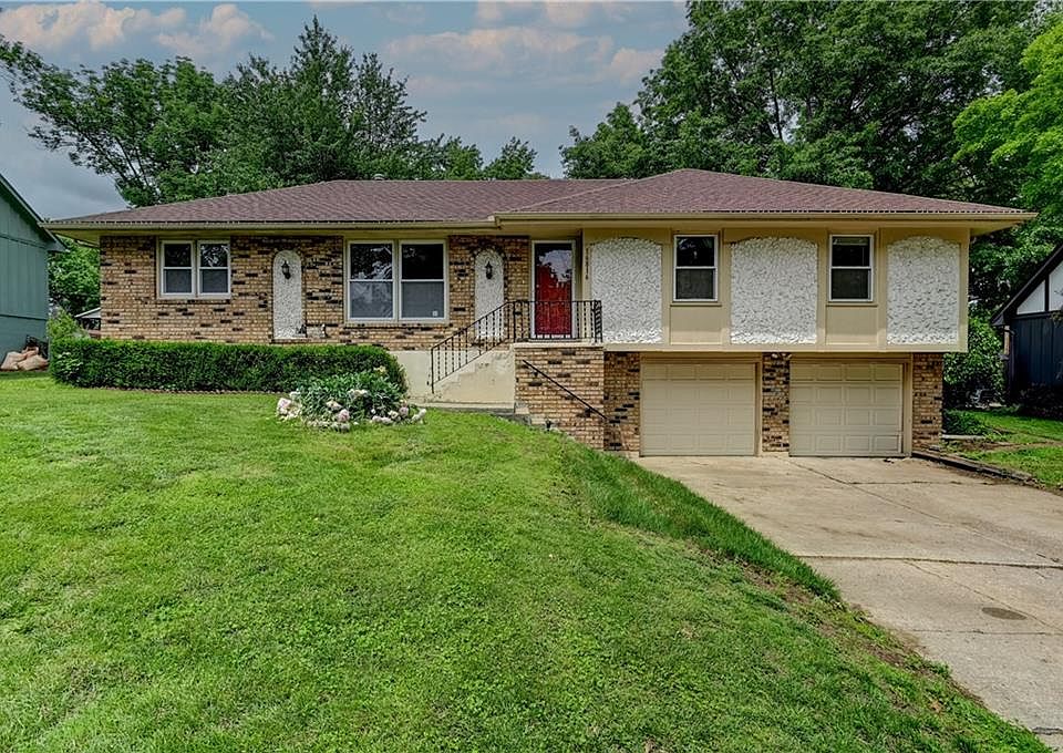 1st image of 16816 E Erin Ln