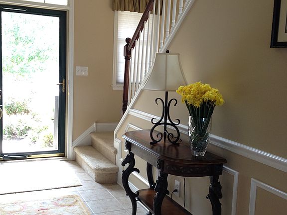 4th image of 3185 Woods Edge Dr
