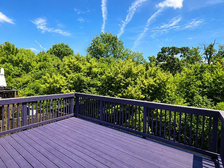 9147 Cascade Falls Dr — Photo 15