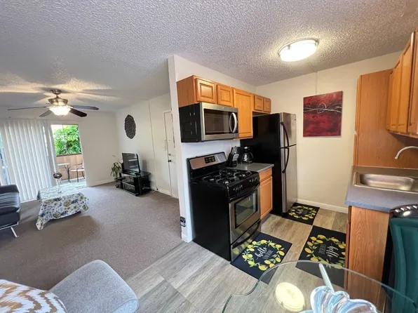 74-5618 Palani Rd APT L1, Kailua Kona, HI 96740