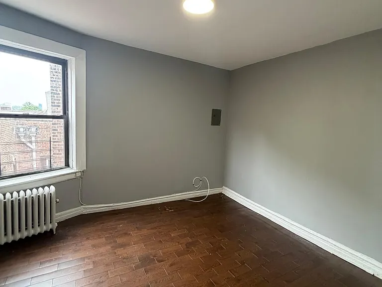 445 Mount Prospect Ave #4B — Photo 9