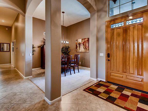 5215 E Wagoner Rd Scottsdale-large-004-6