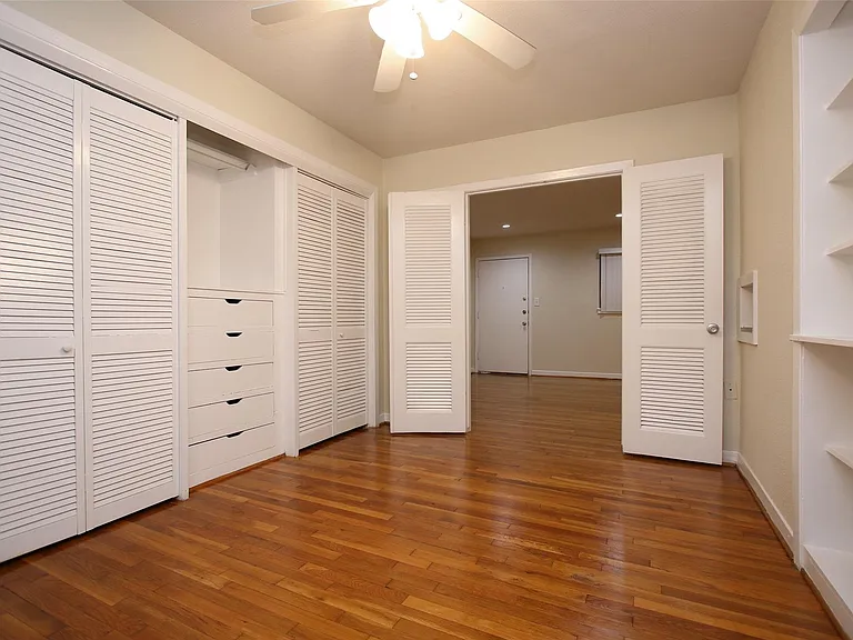 3520 Garrott St #4 — Photo 13