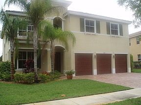 1st image of 5580 SW 104th Ter