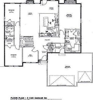 2nd image of 31-56 Doral Ct
