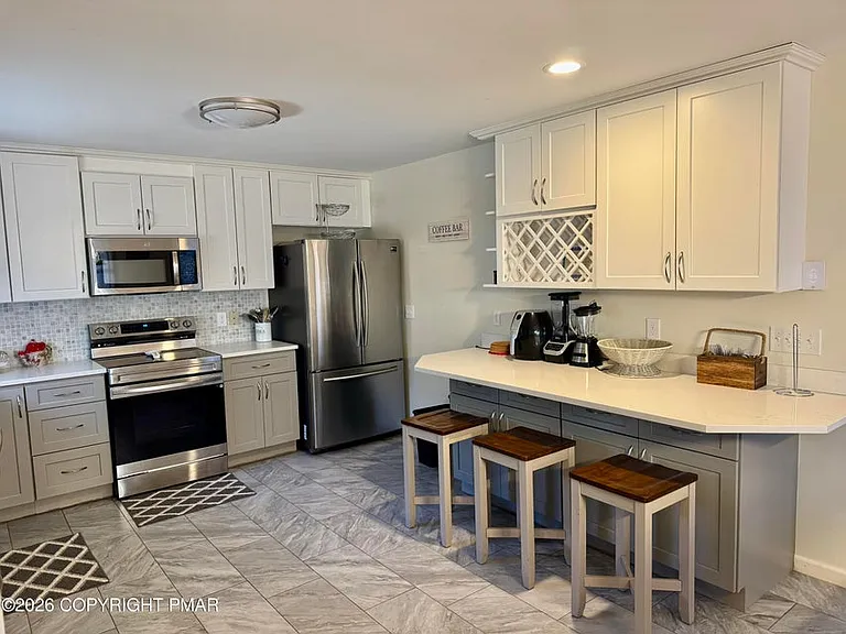 187 Choctaw Dr — Photo 13