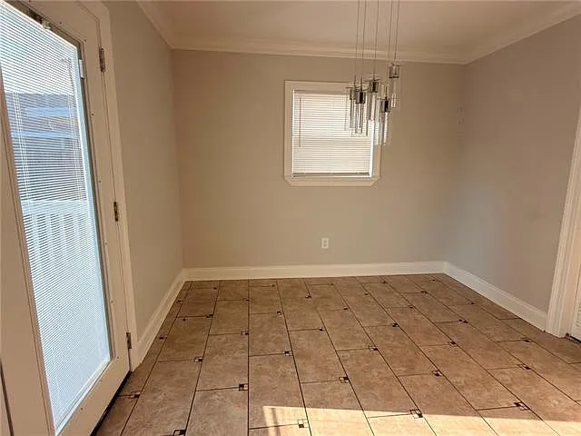 432 Cherrywood Dr — Photo 3
