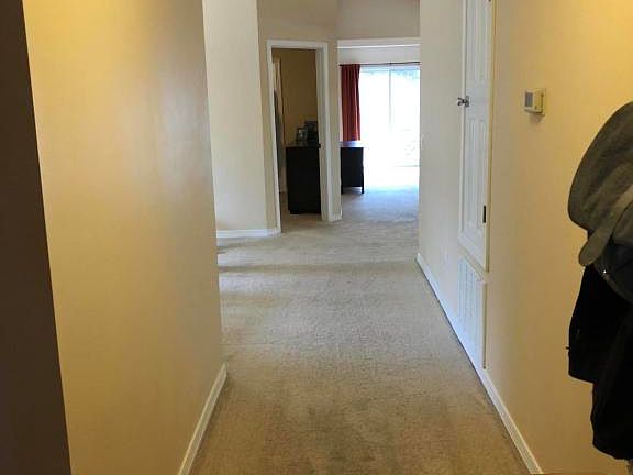 3rd image of 4202 Lancaster Dr