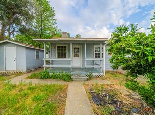 1625/1627 School St, Anderson, CA 96007