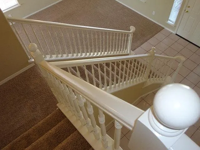 5551 W Menlo Ave — Photo 14